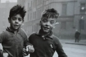 GORBALS2