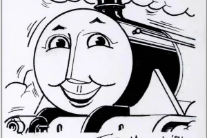 Thomas